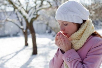 Zašto hladnoća ne prija srcu?