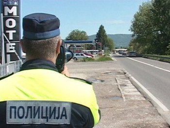 Појачана контрола техничке исправности возила