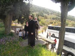 Данило Боро: Хвала мученицима нашим!