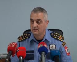 Uhapšen D.P. iz Trebinja zbog ubistva Marka Đerića