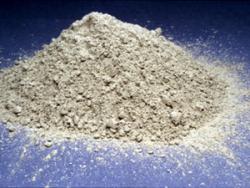 Кинези заинтересовани за изградњу цементаре у Гацку