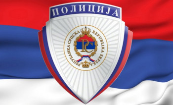 MUP RS: Prestati sa manipulacijama informacijama i fotografijama