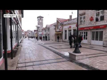 Невесиње: Усвојен буџет општине у износу 8.237.770 KМ (ВИДЕО)