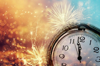 Традиција прославе Нове године широм свијета