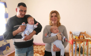 Najljepše priče iz Republike Srpske: Dječiji osmijeh i humanost vraćaju vjeru u život