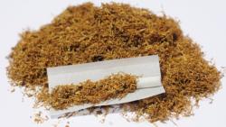 Премије за произвођаче дувана у Љубињу