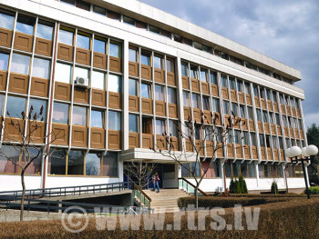 FZO: Odgovornim poslovanjem obaveze smanjene za 40 miliona KM