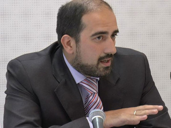 Srpska na udaru, jer ima najbolju poziciju u BiH ikada