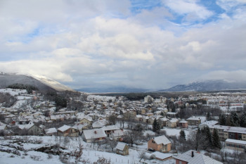 ЈП Водовод Невесиње: Почело увођење воде са Удбине у дистрибутивну мрежу 