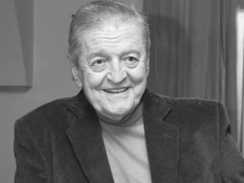 Преминуо Марко Николић