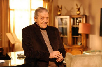 Шта смо о животу и љубави научили од Марка Николића