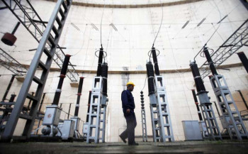 Усвојен електроенергетски биланс Српске за 2019. годину