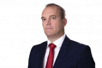 Таминџија: Најљепши поклон за божићне празнике