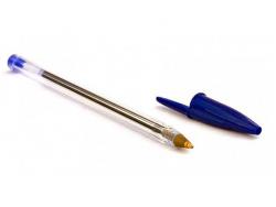 Знате ли чему служе рупице на чепу од хемијске?