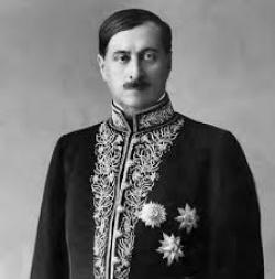 Музеј Херцеговине, 7. август: Промоција књиге „Дипломатски списи Јована Дучића“