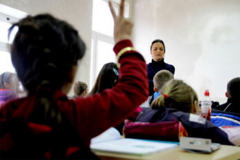 Јануарска плата у просвјети већа у просјеку за око 100 KМ