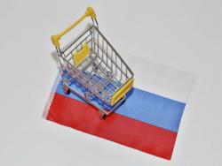 Година руских контрасанкција - Руси се не кају