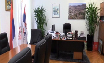 Кандидатима за градоначелника Требиња рођендан на дан избора