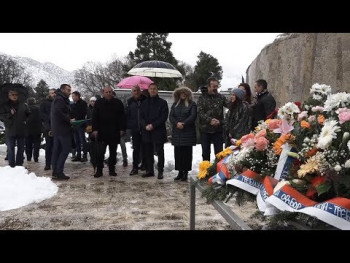 Требиње: Дан Републике обиљезава се низом активности (ВИДЕО)