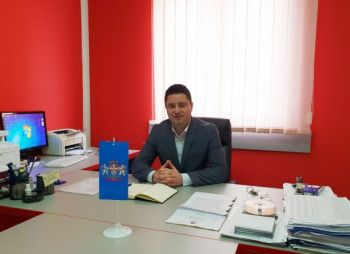 Требиње: Четири фирме кажњене због рада за празнике