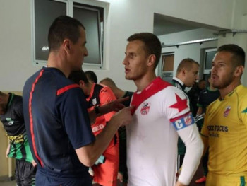 Trebinjcu prijeti otkaz zbog rođendanske čestitke Republici Srpskoj! 