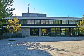 Kulturni centar Trebinje: Ponosni na brojne aktivnosti u 2018. godini