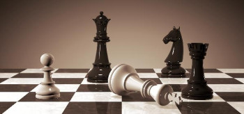 Trebinje sutra domaćin Božićnog šahovskog turnira