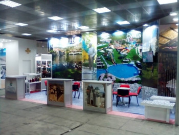 TO Trebinje  i 'Friend Travel' organizuju besplatan odlazak na Sajam turizma u Beogradu