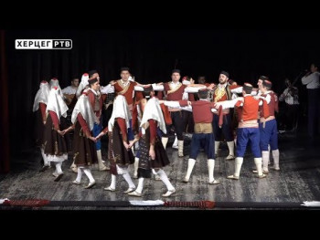 2018. godina jedna od najuspješnijih za GKUD 'Alat Svislajon' (VIDEO)