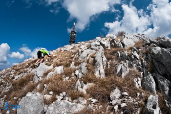 Otvorene prijave za Trebinje vertikal 2019.  (FOTO/VIDEO)