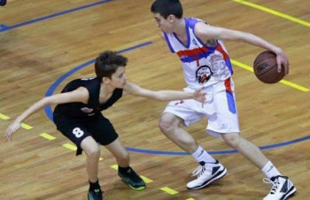 Četiri Hercegovca na spisku košarkaške selekcije Srbije