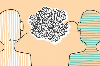 Doslovni prevodi stranih riječi koji će vas nasmijati