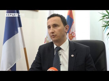 Nova podrška boračkim kategorijama: Sanacija kuća roditeljima poginulih boraca (VIDEO)