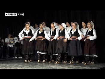 2018. godina jedna od najuspješnijih za GKUD 'Alat Svislajon' (VIDEO)