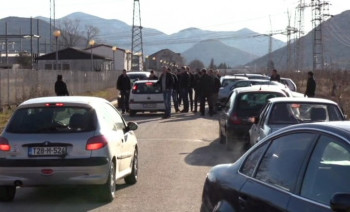 Mještani Petrovog Polja negodoju zbog loše putne infrastrukture