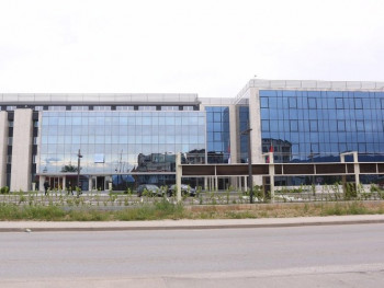 Dodik sutra organizuje božićni prijem u Istočnom Sarajevu