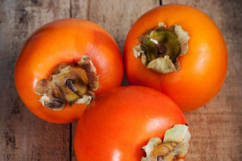 Japanska jabuka: Magična voćka, idealna za zimske dane