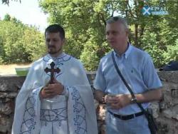 ZEMLJOM HERCEGOVOM: Slipčići (VIDEO)