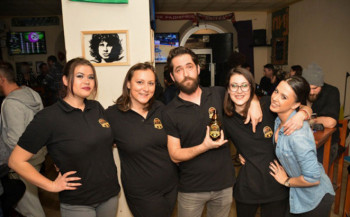 Život u Njemačkoj zamijenila Hercegovinom