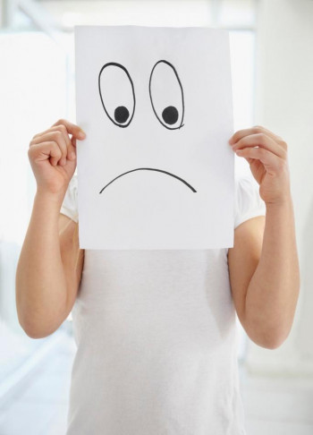 Tužni ponedjeljak – najdepresivniji dan u godini