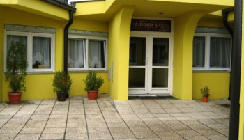 Дјечији вртић Гацко: Конкурс за упис дјеце у програм предшколског васпитања