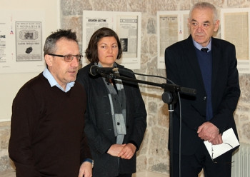 Kako smo kroz štampu otkrivali Ameriku