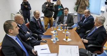 Пројекти ЕРС-а важни за развој и опстанак