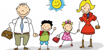 Невесиње: Вртић расписао конкурс за програм предшколског васпитања