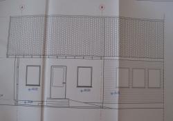 Započeti radovi na izgradnji resursnog centra za NVO sektor u Berkovićima