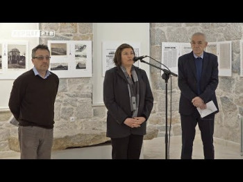 Kako su naši preci upoznali neobični svijet udaljenog kontineta (VIDEO)