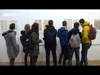 Kako su naši preci upoznali neobični svijet udaljenog kontineta (VIDEO)