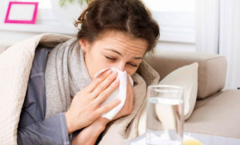 Расте број обољелих од грипе