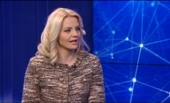 У друго полугодиште са повећаним платама