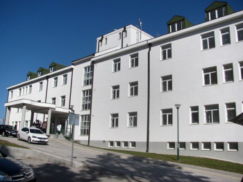 Три пацијента преминула од посљедица акутне респираторне инфекције